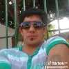 nelsonmiguelflores