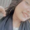user2969696167180