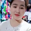 vinh.thao.a