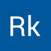 rkgarca7