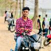 apurbo_hasan69