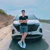 phamnamdesign