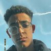 mostafa_mohamed736