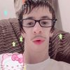 jose_bartztk3