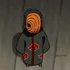 darkmcdepzai