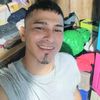 hugo.chinchilla.r2