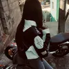 .sosomidia_