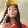 anica.macaldo
