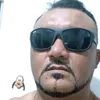 sousa.santos.sant2