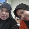 kikibasri_ldr