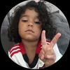 davizin_rlk.027