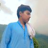 hassanch.010