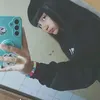 saabrina_42