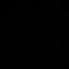 josabath5