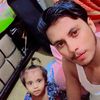 mohammad.dilshad730