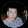 antooo_979