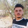 user9066184614448