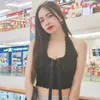PHƯƠNG BĐS O.8.2.2.8.O.6.4.9.9