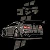 mikey76113