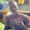daouda.konfe0