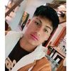 yhoel.mantilla