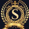 salmanaly17