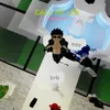 spooderspeed