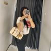 noviatulhasannah