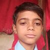 abdul.rehman43337