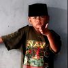 bagas_dinata