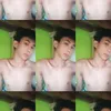 your.babyy.ld