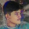 shagor.islam651