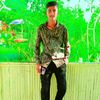 md..naid