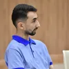 saulobydev2