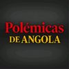polemicasdeangola