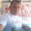 jorgesaboyasanchez