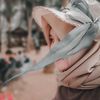 wdy.ariani21