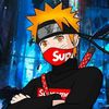 xxxtesticlesfan666