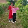 rojisha.sunar