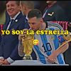 josuevasquez084