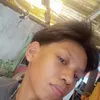 ANAK NI WILMA