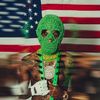 trapmambasumlikethat