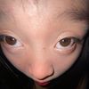 _nang2009