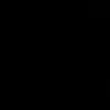 sillvax_slv