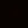 el_negro06130