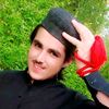user1571635612152