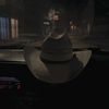 ghost_10587