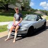 brodydue