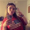 emma_emma177