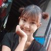 sushwe.yee
